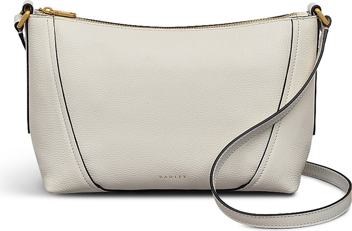 Radley Kendal Terrace Small Crossbody Bag