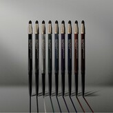 Thumbnail for your product : Lancôme Le Stylo Waterproof Long Lasting Eyeliner