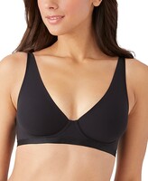 Thumbnail for your product : B.Tempt'd Women's Nearly Nothing Plunge Underwire Bra 951263