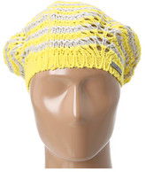 Thumbnail for your product : Volcom Twister Beanie