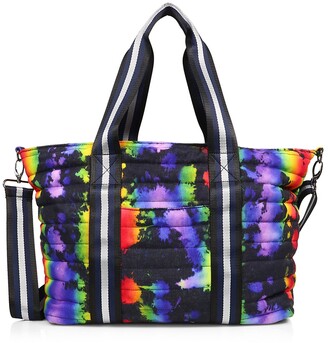 royln bolsas on sale