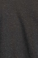 Thumbnail for your product : Alternative Apparel Alternative Jersey Henley
