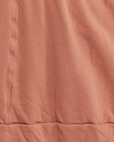 Thumbnail for your product : Primness Lotus Anorak