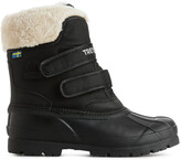 Thumbnail for your product : Arket Tretorn Expedition Boots