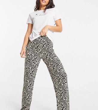 ladies tall pyjamas