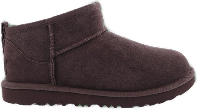 Ugg Kids Classic Ultra Mini Boots
