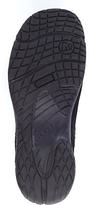 Thumbnail for your product : Merrell Encore Ice Shoes