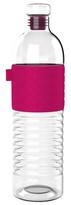 Thumbnail for your product : Ello Percy Glass Water Bottle - 22 oz