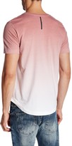 Thumbnail for your product : Threads 4 Thought Sublimation Gradient Tee