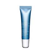Thumbnail for your product : Clarins HydraQuench Moisture Replenishing Lip Balm 15ml