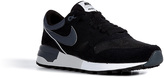 Thumbnail for your product : Nike Suede Air Odyssey Sneakers Gr. 8