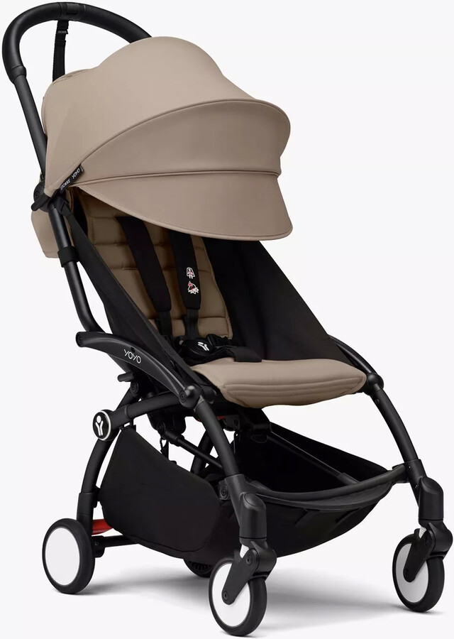 Diono We Made Me Smile Special Edition Baby Sling ShopStyle