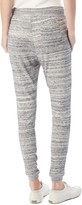 Thumbnail for your product : Alternative Jogger Eco-Jersey Space-Dye Pants