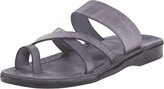 Thumbnail for your product : Jerusalem Sandals The Good Shepherd - Womens