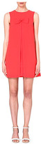 Thumbnail for your product : Ted Baker Bow detail dress