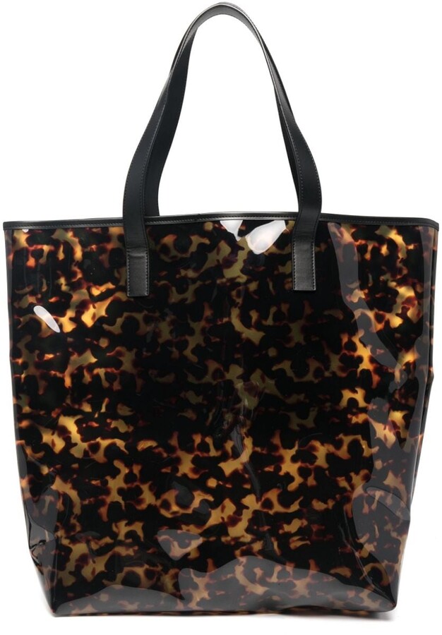 roberto cavalli shoulder bolsa