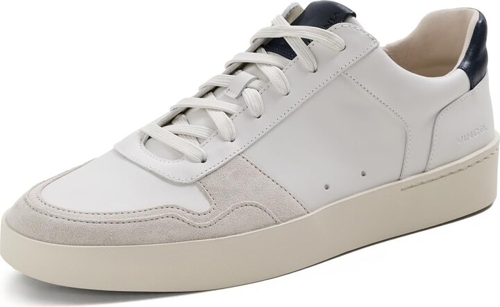 Vince Men's Peyton Sneakers