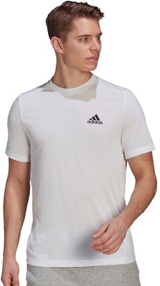 Men's adidas feel ready tee Clearance
