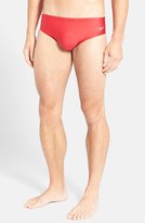 Thumbnail for your product : Speedo Swim Briefs