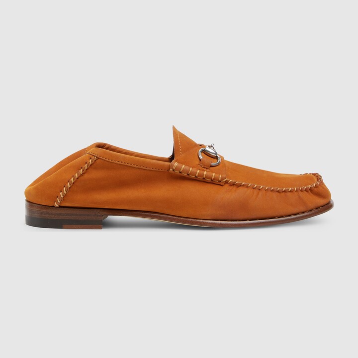 Gucci Women's Gigi loafer