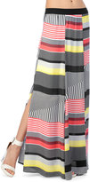 Thumbnail for your product : BB Dakota Iverson Skirt