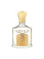 Thumbnail for your product : Creed Millesime Imperial Eau de Parfum 75ml