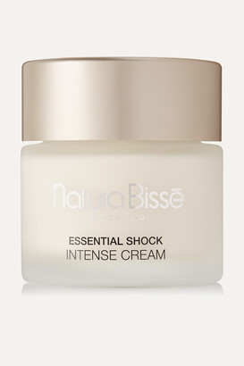 Natura Bisse Essential Shock Intense Cream, 75ml - One size