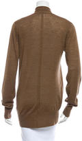 Thumbnail for your product : Vera Wang Sweater