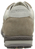 Thumbnail for your product : Allrounder by Mephisto Montreal