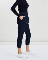 Thumbnail for your product : Anya Linen Pants