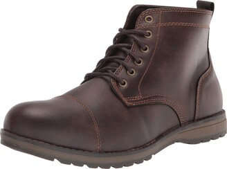 Eastland boots canada Clearance