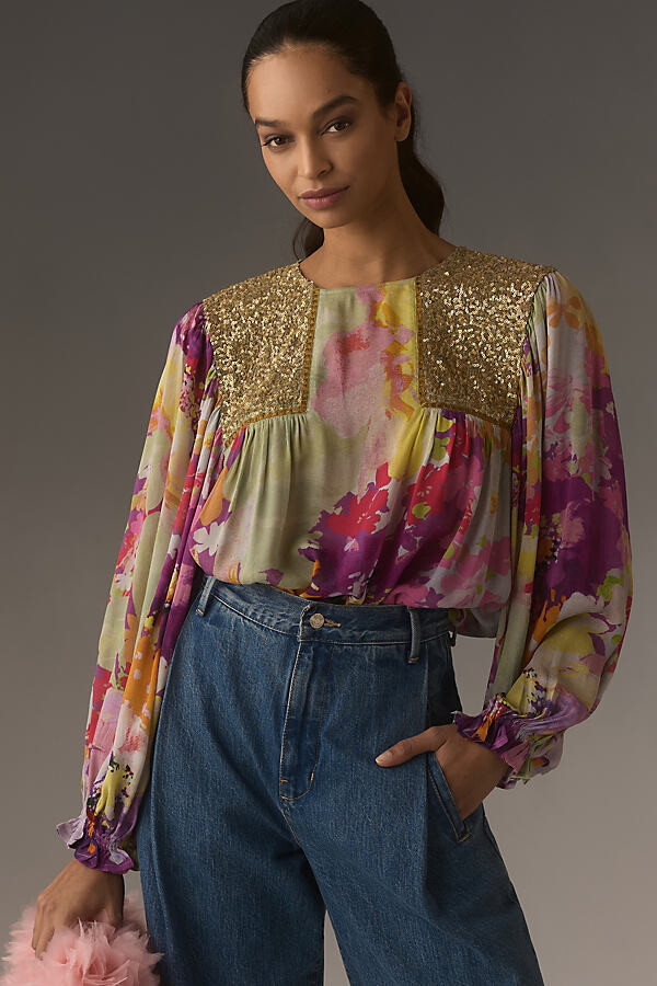 derrick rose bulls mvp