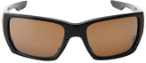 Thumbnail for your product : Oakley Style SwitchTM
