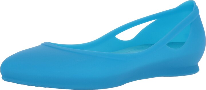 crocs for women amazon