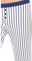 Thumbnail for your product : Splendid Summer Pants