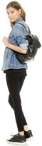 Thumbnail for your product : Milly Riley Backpack