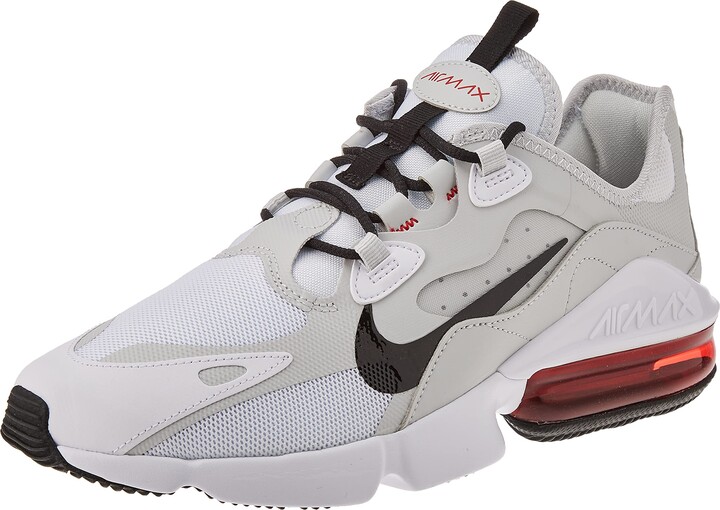 nike air max infinity 2 trainer