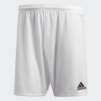 adidas soccer shorts mens