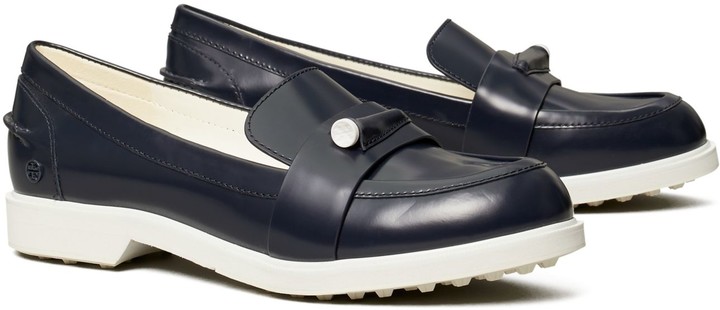 Tory Burch Golf Shop The World S Largest Collection Of Fashion Shopstyle