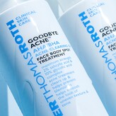 Thumbnail for your product : Peter Thomas Roth Goodbye Acne™ AHA/BHA Acne Clearing Gel Face Body Spot Treatment