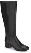 Thumbnail for your product : Gentle Souls Ella Leather Knee Boots