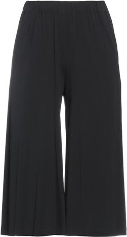 Alexandre Vauthier Women's Pants | ShopStyle