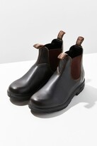 Thumbnail for your product : Blundstone Original 500 Series Chelsea Boot