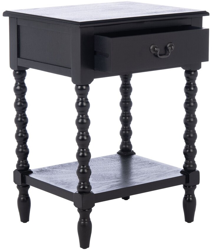 Safavieh Athena Accent Table