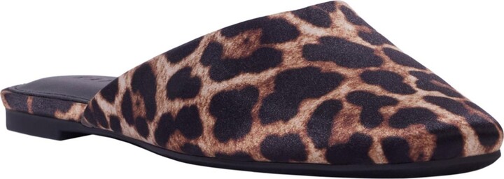 Katy Perry Collections The Evie Mule