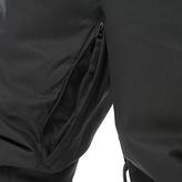 Thumbnail for your product : Animal mens Gryon technical snow trousers TC5WG005002