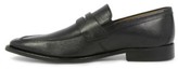 Thumbnail for your product : Florsheim Men's 'Sabato' Penny Loafer
