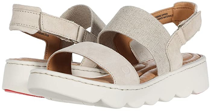 macy's born shoes sale