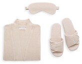 Thumbnail for your product : Barefoot Dreams Ccul 3-Piece Luxury Spa Set