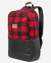 Thumbnail for your product : Eddie Bauer Ashford Backpack